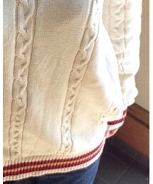 REGAL | ニット/セーター