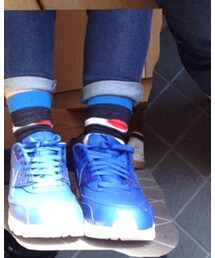 l'atelier du savon | ソックス/靴下