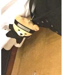 忍びの国 | おもちゃ