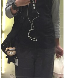 にゃー | Tシャツ/カットソー