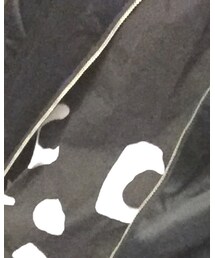 にゃー | Tシャツ/カットソー