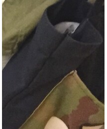 adidas Originals | バッグ