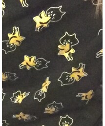 にゃー | トップス