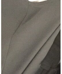 MERLOT | ジャンパースカート