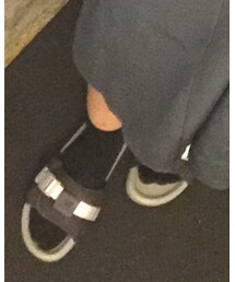 NEW BALANCE | シューズ