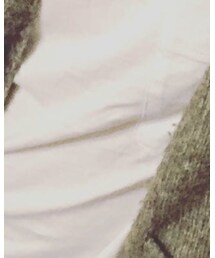 にゃー | トップス