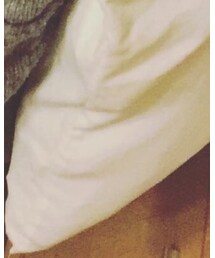 adidas Originals | バッグ