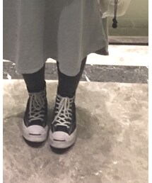 ZARA KIDS | レギンス/スパッツ