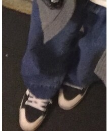 adidas Originals | シューズ