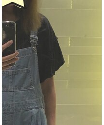 BROWNY | トップス