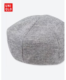UNIQLO | 帽子