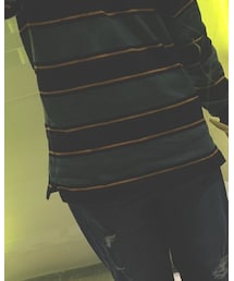 UNIQLO | トップス