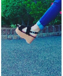 tiptop | サンダル