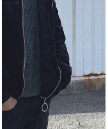 韓国ブランド | ダウンジャケット/コート