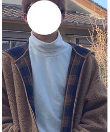 FREAK'S STORE | ニット/セーター