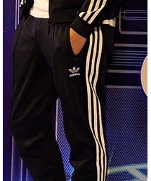 adidas Originals | その他パンツ