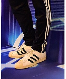 adidas Originals | スニーカー