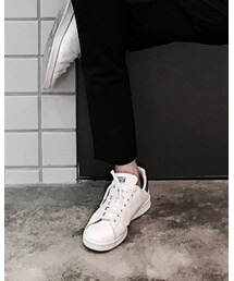adidas | スニーカー