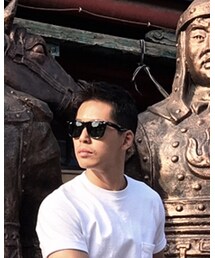 Ray-Ban | サングラス