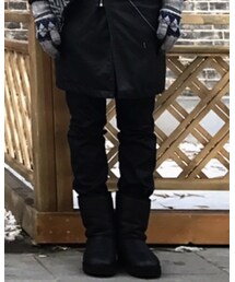 UGG | ブーツ
