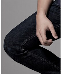 ARMANI EXCHANGE | デニムパンツ