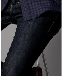Dr. Martens | ブーツ