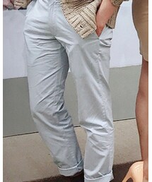 CLUB MONACO | その他パンツ