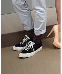 CONVERSE | スニーカー