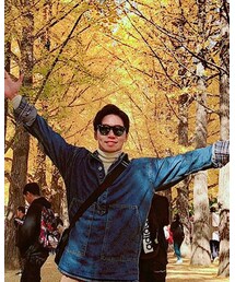 Ray-Ban | サングラス