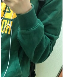 Champion | パーカー