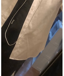 忘れちった。 | ジャケット/アウター