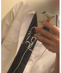 こばしりT | Tシャツ/カットソー