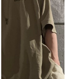 Mark Gonzales | Tシャツ/カットソー