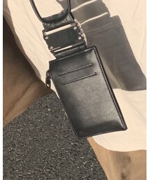 UNITED TOKYO | その他小物