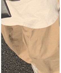 GU | その他パンツ