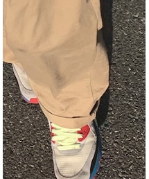 NIKE | スニーカー