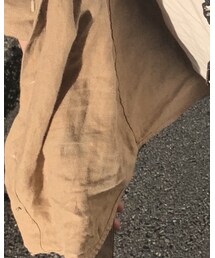 GAP | シャツ/ブラウス