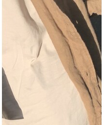 GU | Tシャツ/カットソー