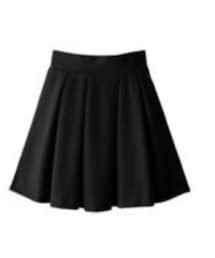 Grail | スカート