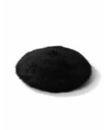 Grail | ハンチング/ベレー帽