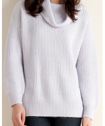 Honeys | ニット/セーター