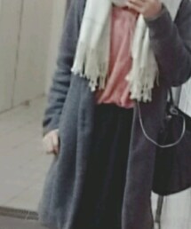 しまむら | チェスターコート