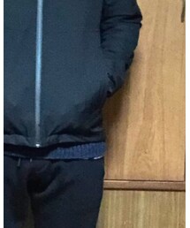 UNIQLO | ジャケット/アウター