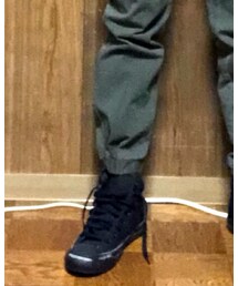 CONVERSE | スニーカー