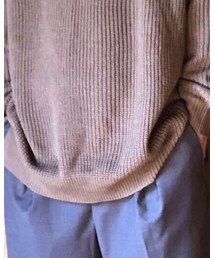 koe | ニット/セーター