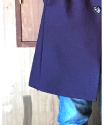 NANO universe | ジャケット/アウター