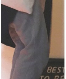 UNIQLO | その他パンツ