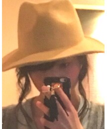 dreamwarks | ハット