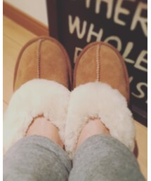 コストコ | その他シューズ