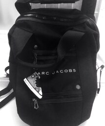 Marc by Marc Jacobs | バックパック/リュック
